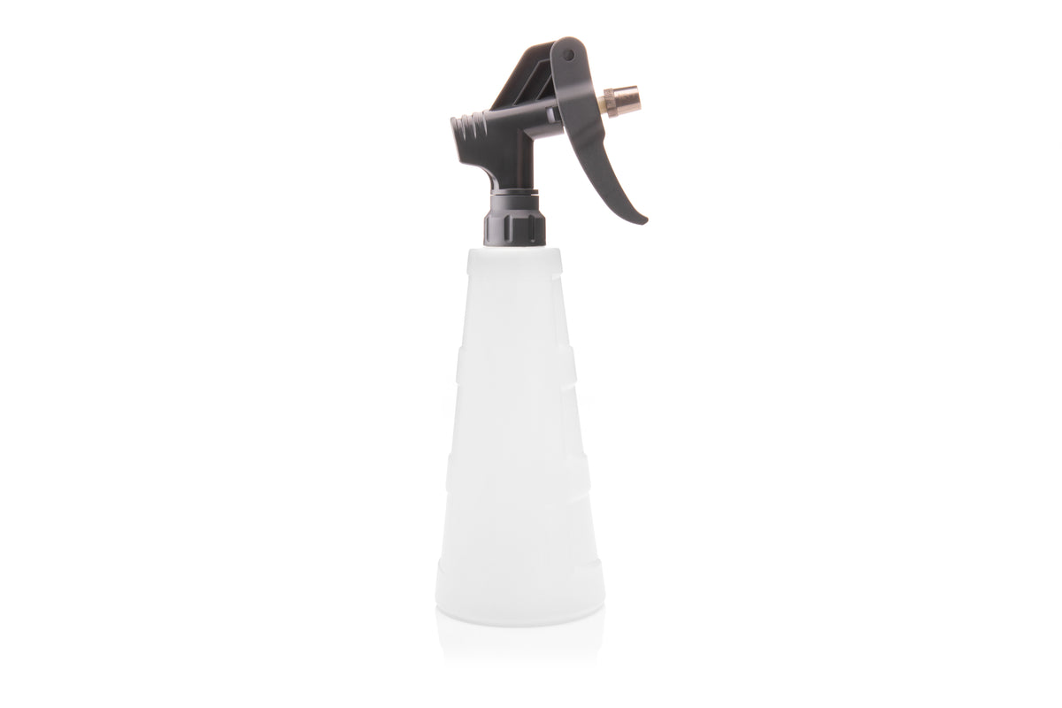 Obsessed Garage - Pressol ProSeries Double Action Sprayer