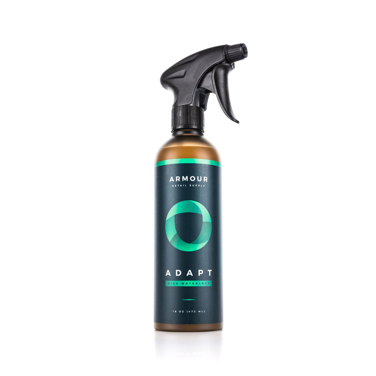 IN ARRIVO | Armour Detail Supply - ADAPT Waterless Wash