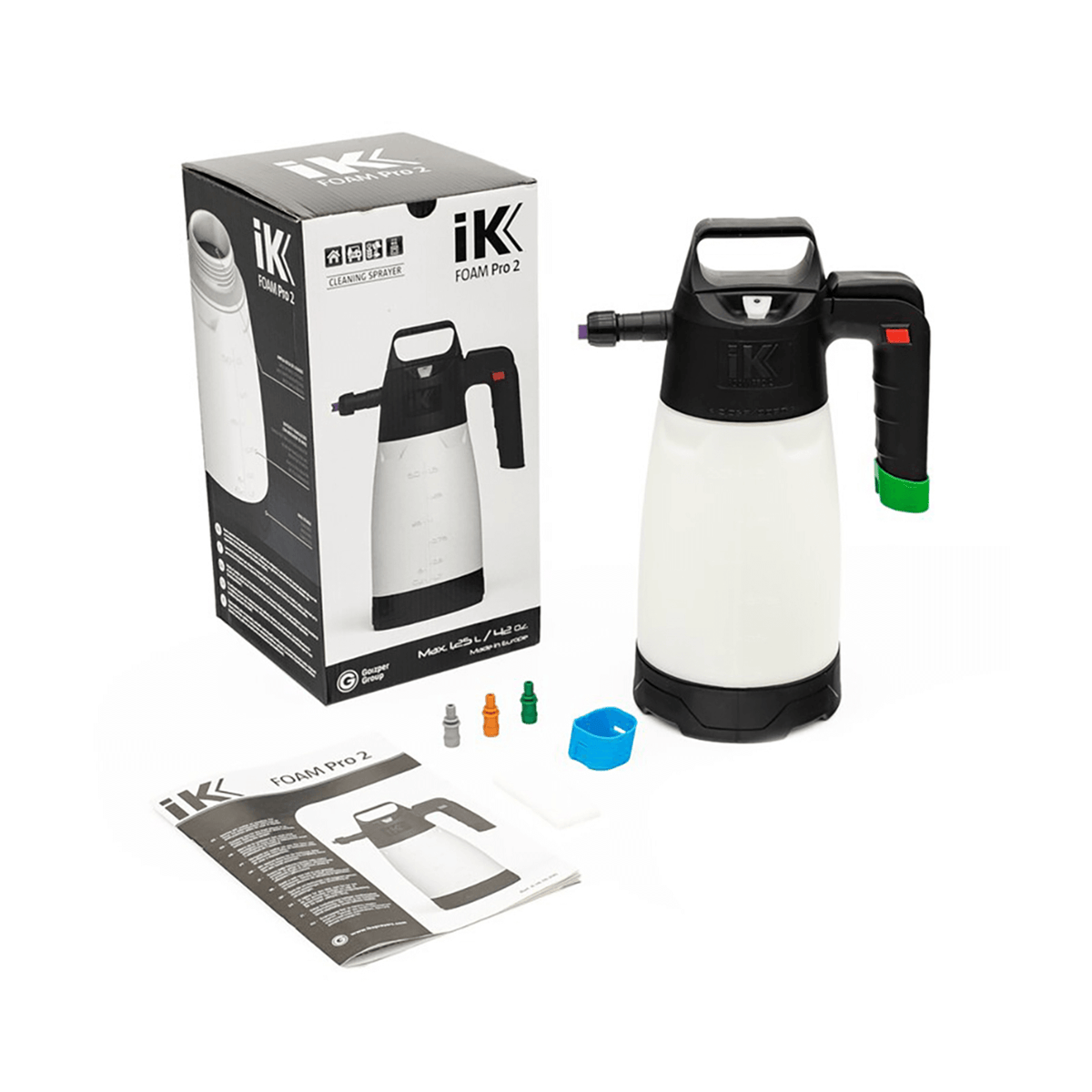 IK-Foam-Pro-2-Main