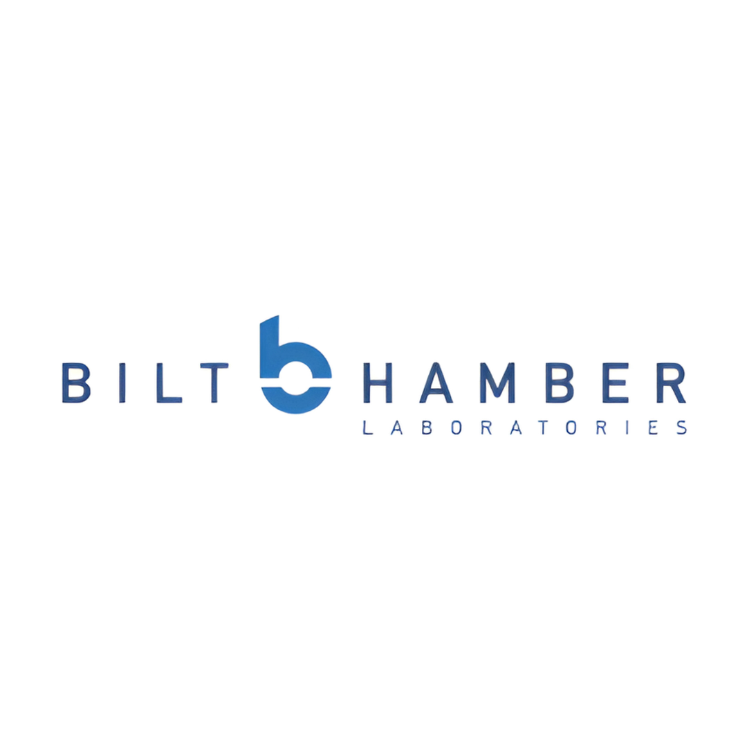 Bilt-Hamber