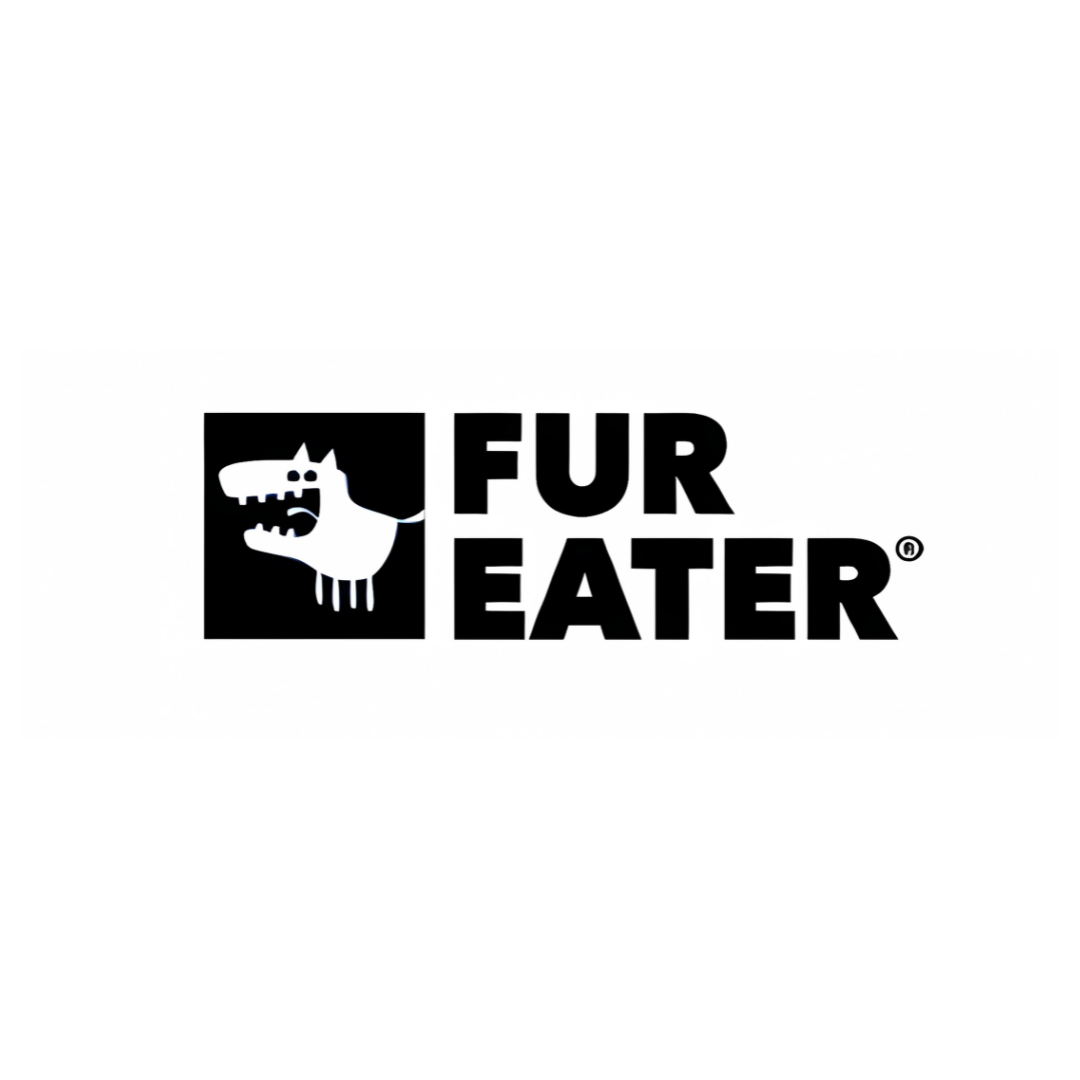 FUR-EEL®