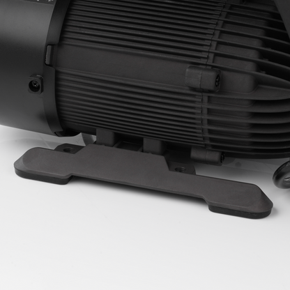 Active 2.3 Pressure Washer (With Premium Accessory Kit)