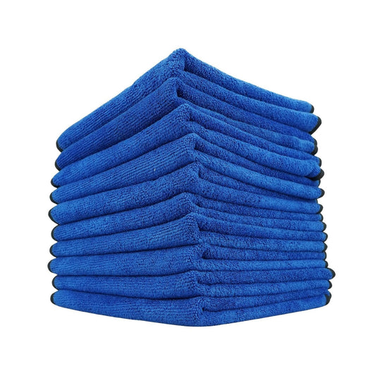 Spectrum 420 - Royal Blue - 10 Pack