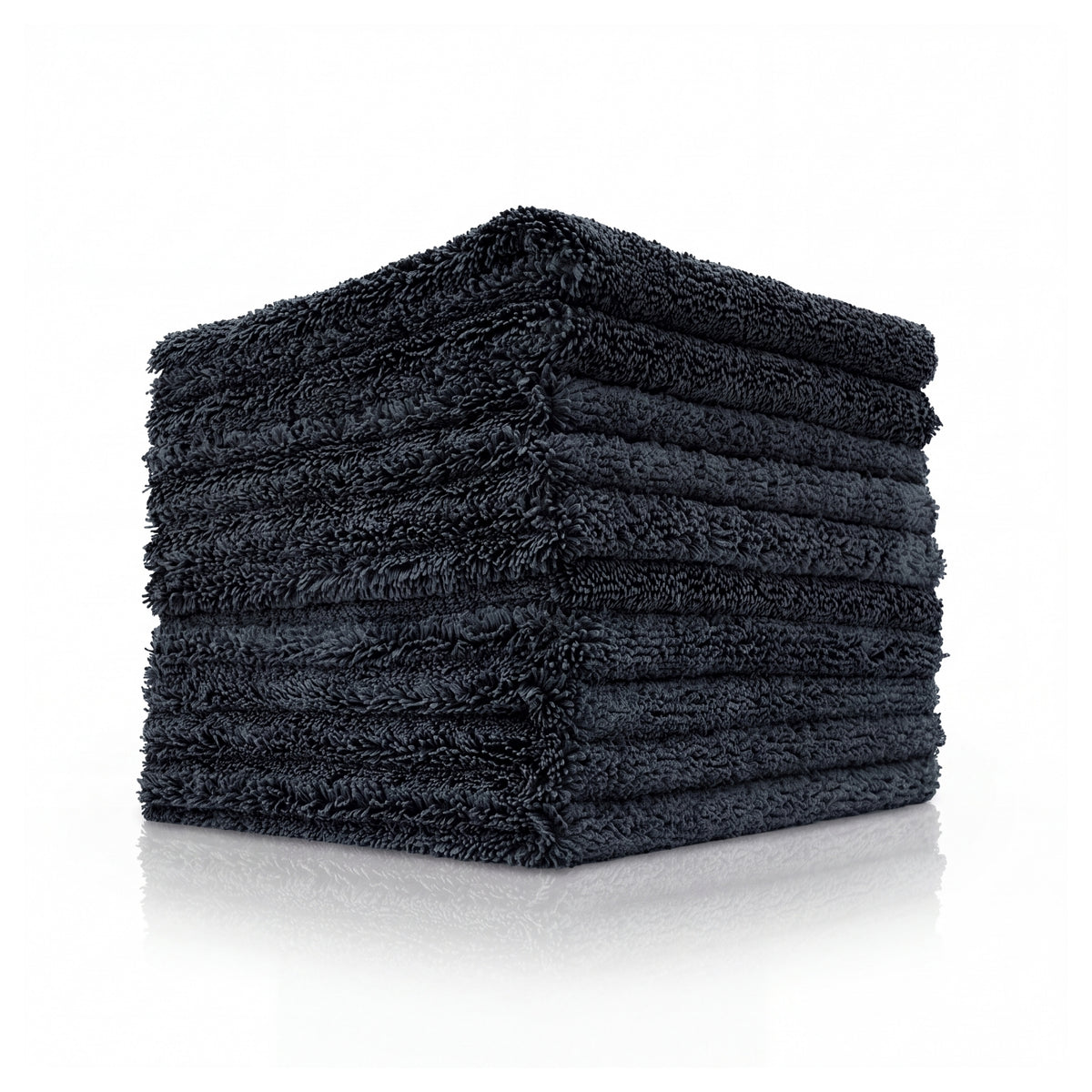 Creature Edgeless Microfiber Towel - 10 Pack