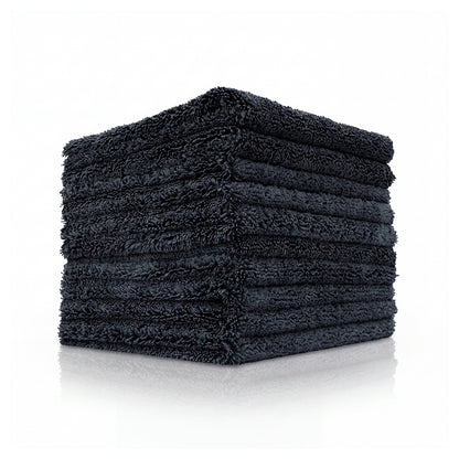 Creature Edgeless Microfiber Towel - 10 Pack