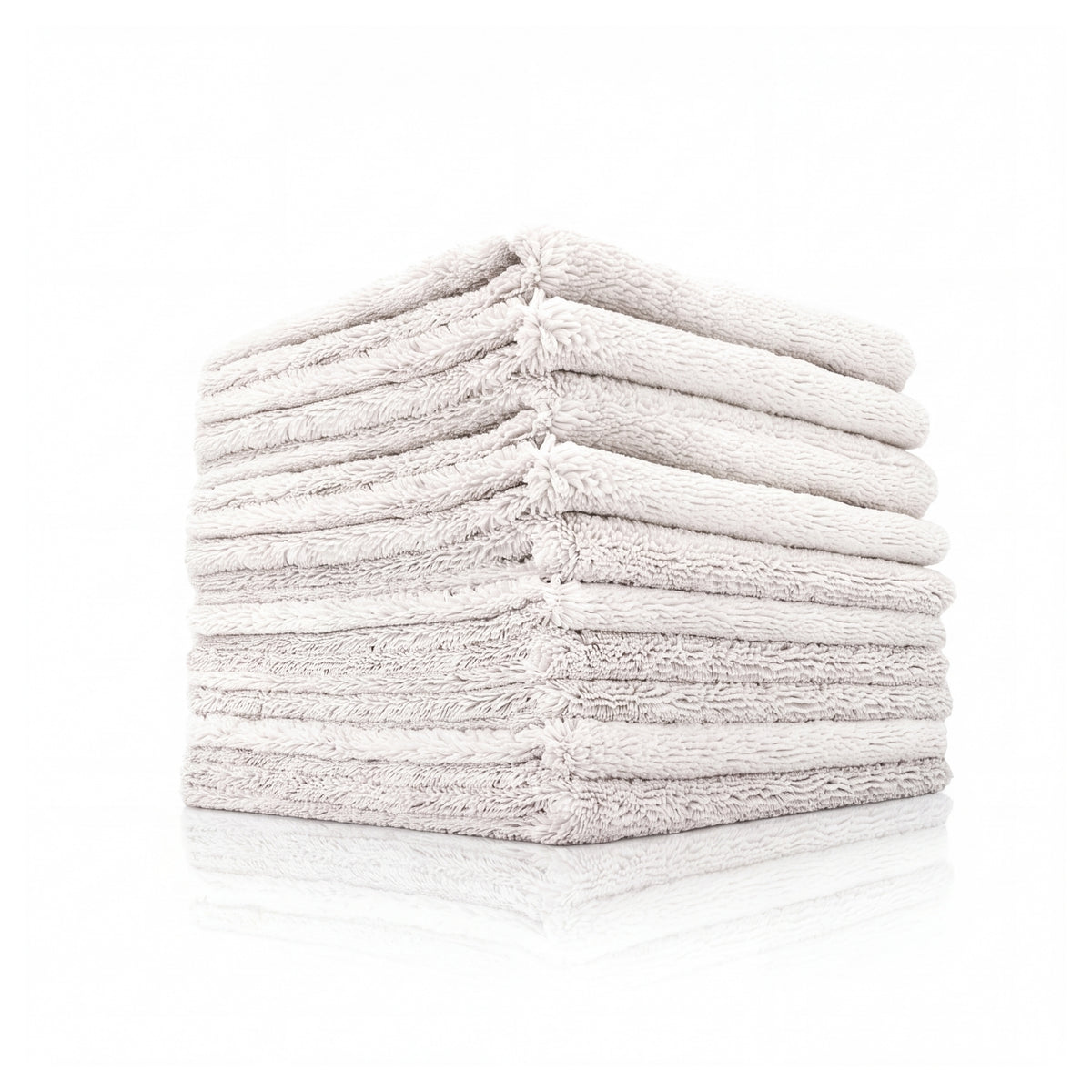 Creature Edgeless Microfiber Towel - 10 Pack