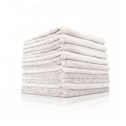 Creature Edgeless Microfiber Towel - 10 Pack