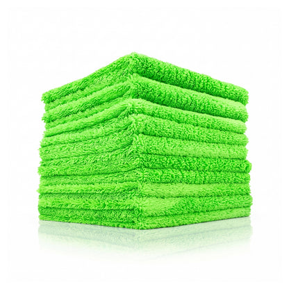 Creature Edgeless Microfiber Towel - 10 Pack