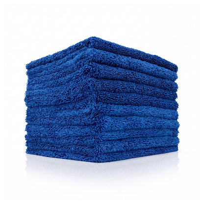 Creature Edgeless Microfiber Towel - 10 Pack