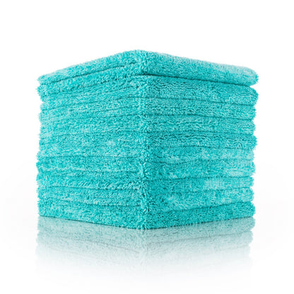 Creature Edgeless Microfiber Towel - 10 Pack