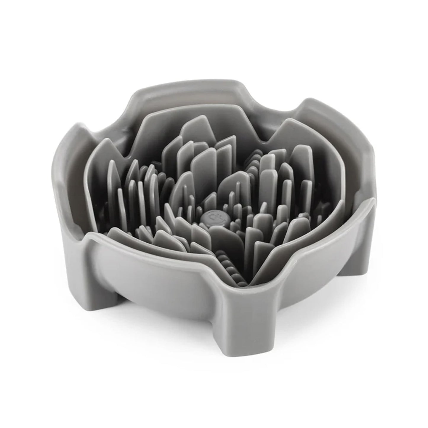 DETAIL FACTORY - ASSY - Drill Brush Cleaner