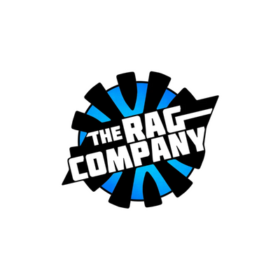 The Rag Company