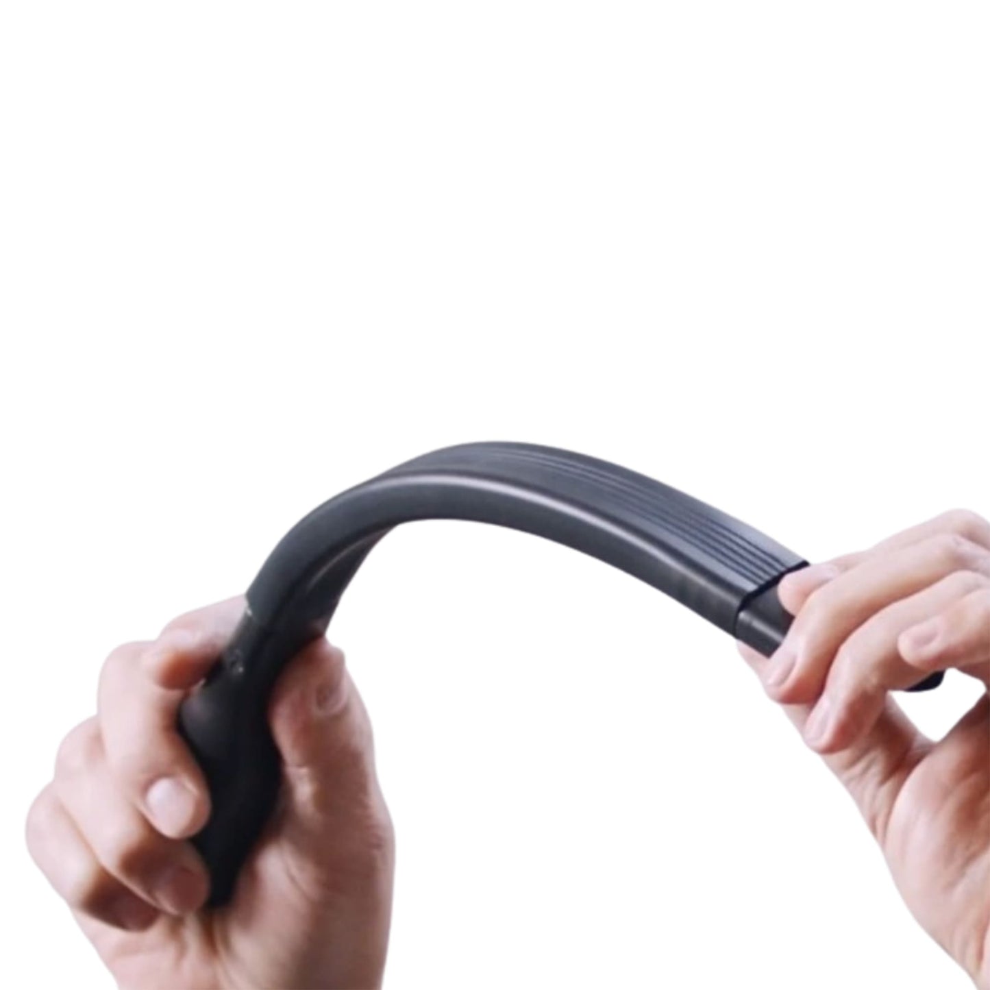 FUR-EEL® - Flexi Soft (w. adapter)