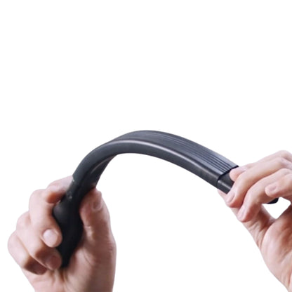 FUR-EEL® - Flexi Soft (w. adapter)