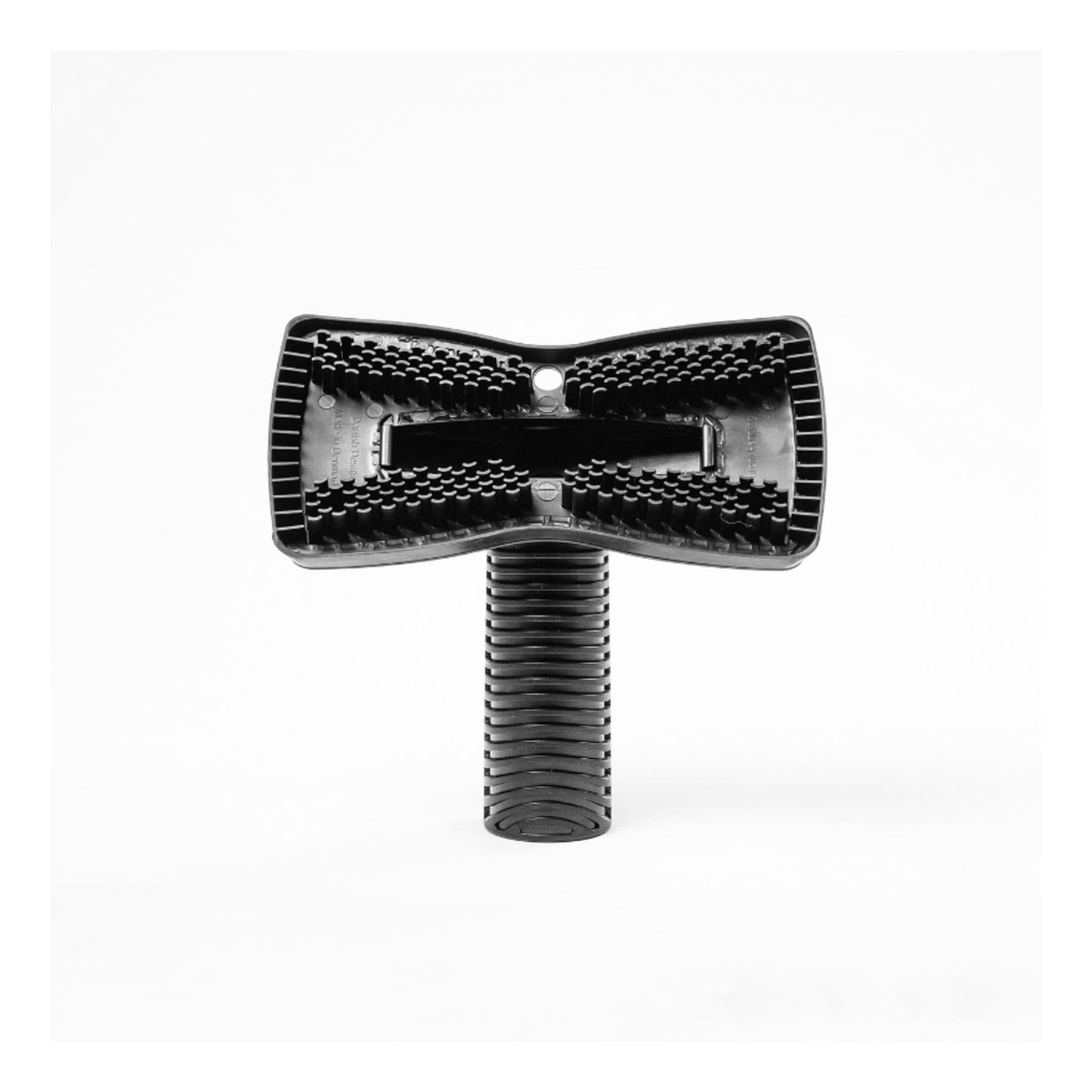 FUR-EEL® - FurEater Hammerhead (w. adapter)