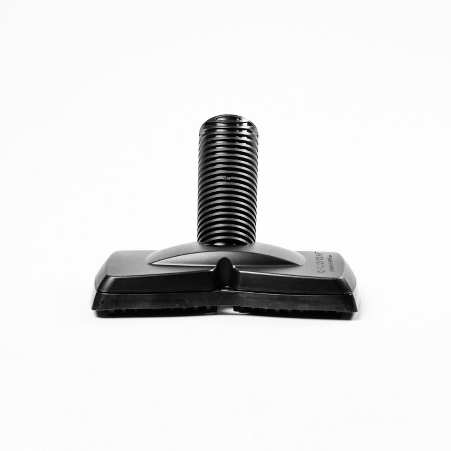 FUR-EEL® - FurEater Hammerhead (w. adapter)