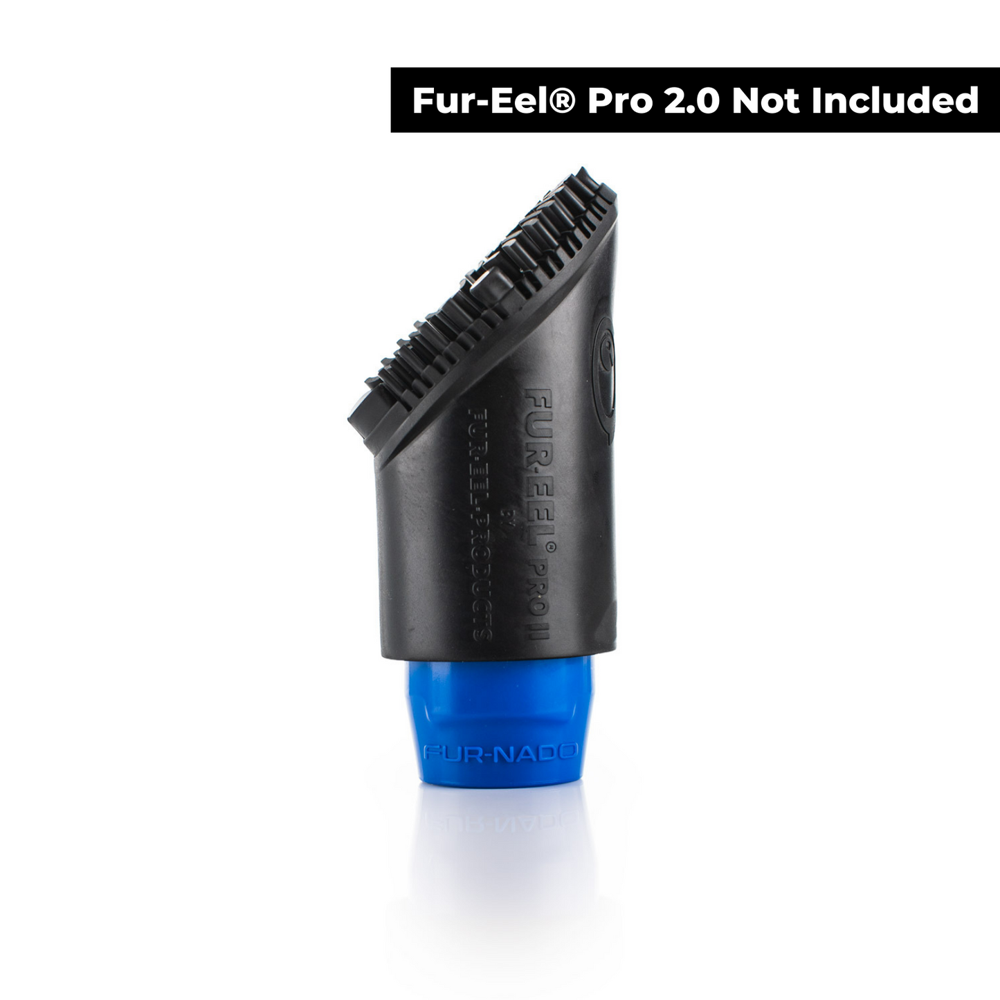 Furnado - (TRC Ultra Air tools Attachment)