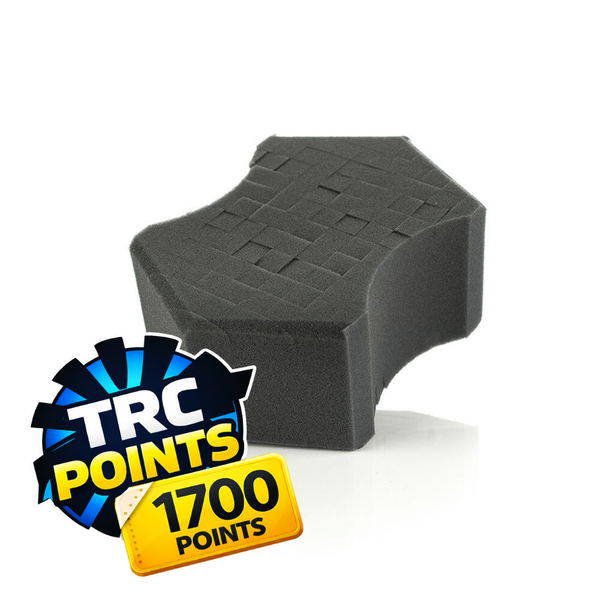 FREE Ultra Safe Sponge