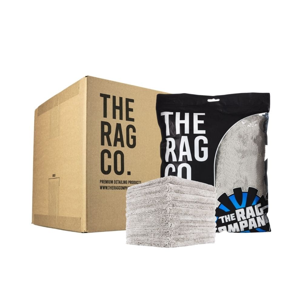 Creature Edgeless - 10 Pack - FULL CASE 15 packs (150 pieces)