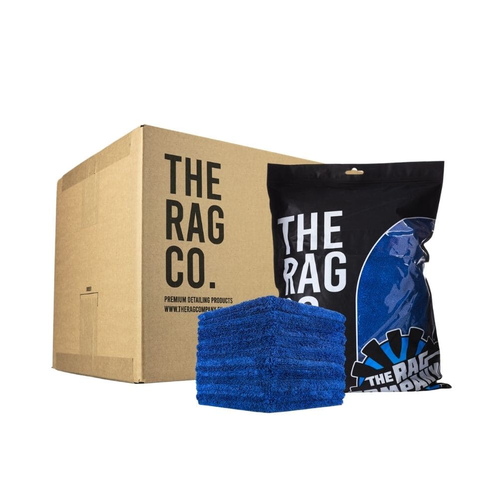 Creature Edgeless - 10 Pack - FULL CASE 15 packs (150 pieces)