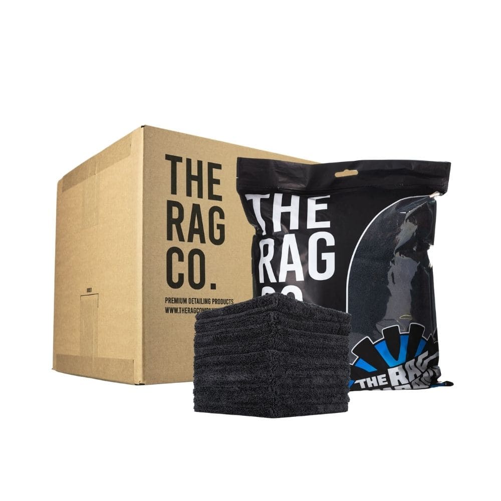 Creature Edgeless - 10 Pack - FULL CASE 15 packs (150 pieces)