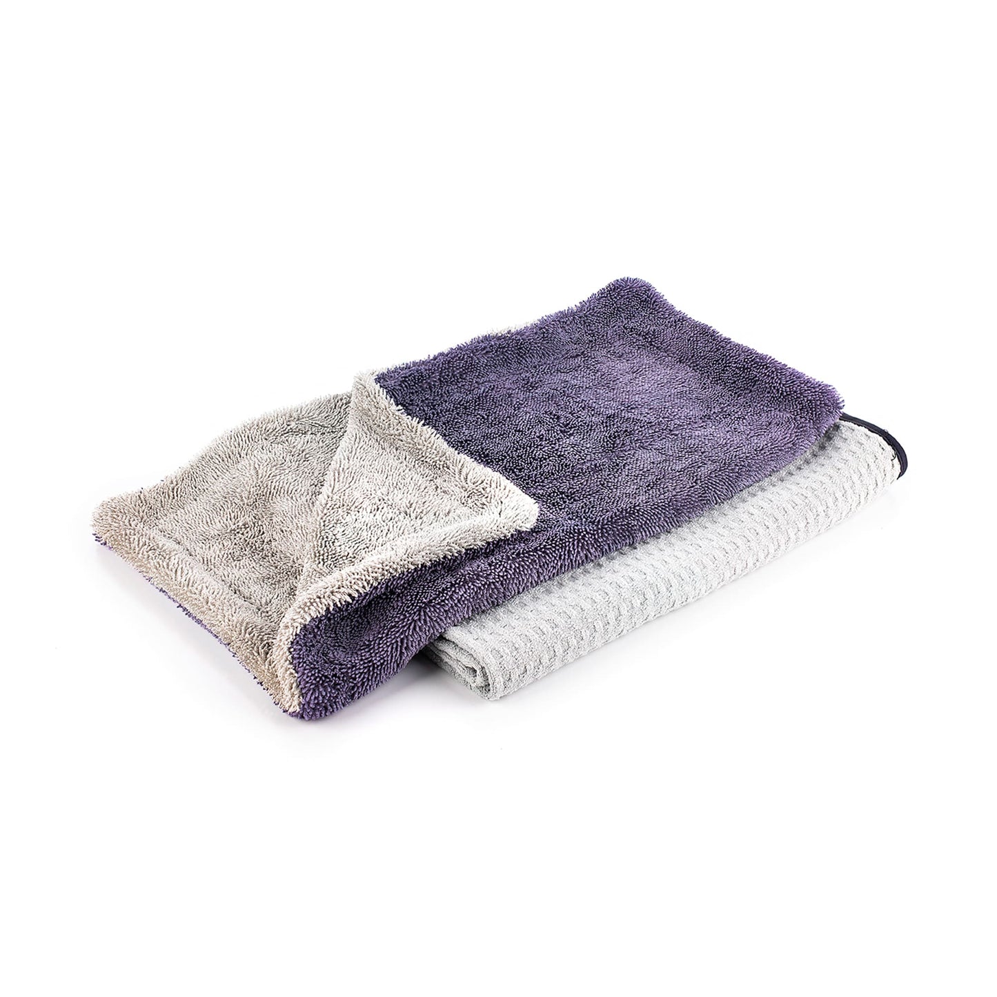 TRC Off Road - The 4x4 Pack