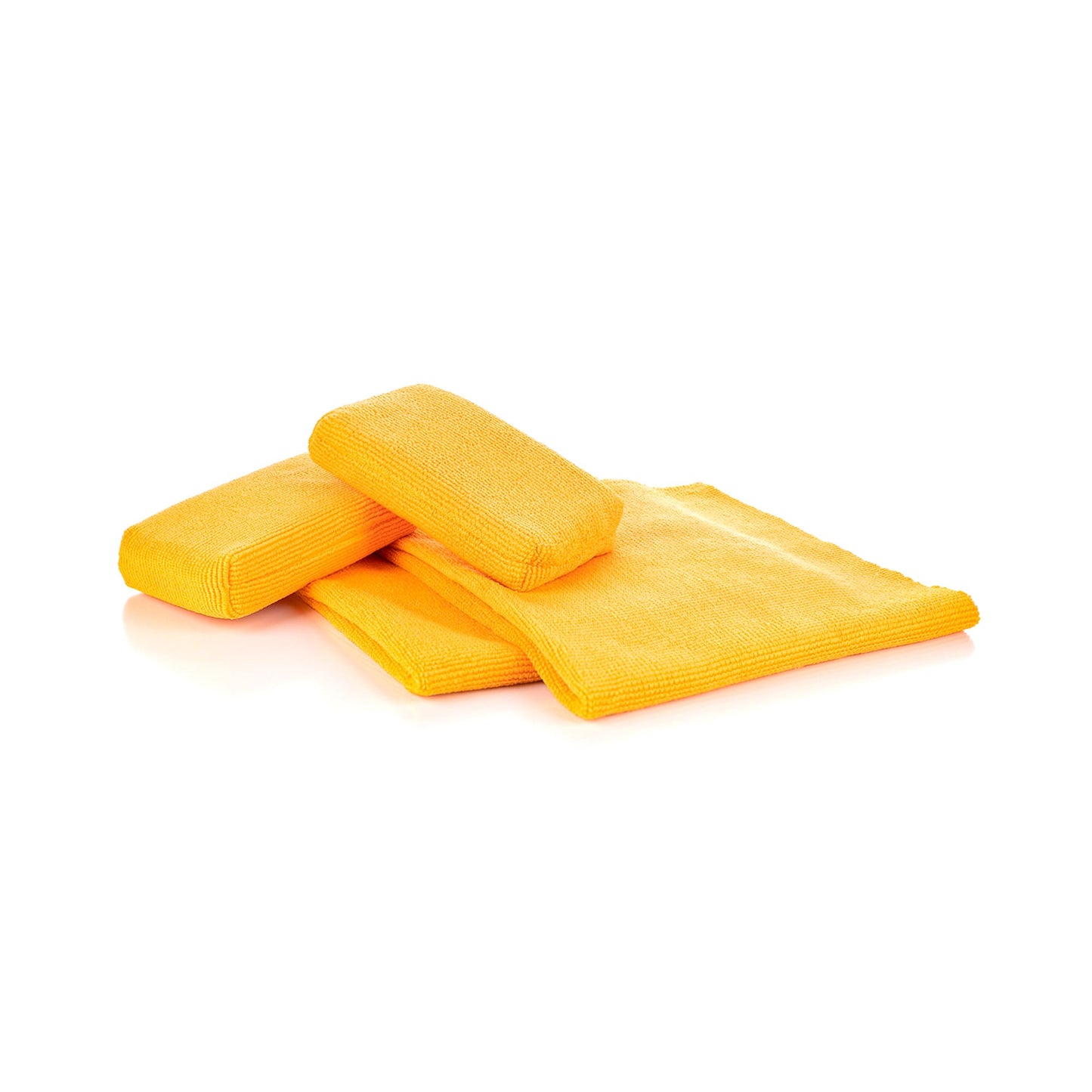 TRC Off Road - The Tabletop Pack