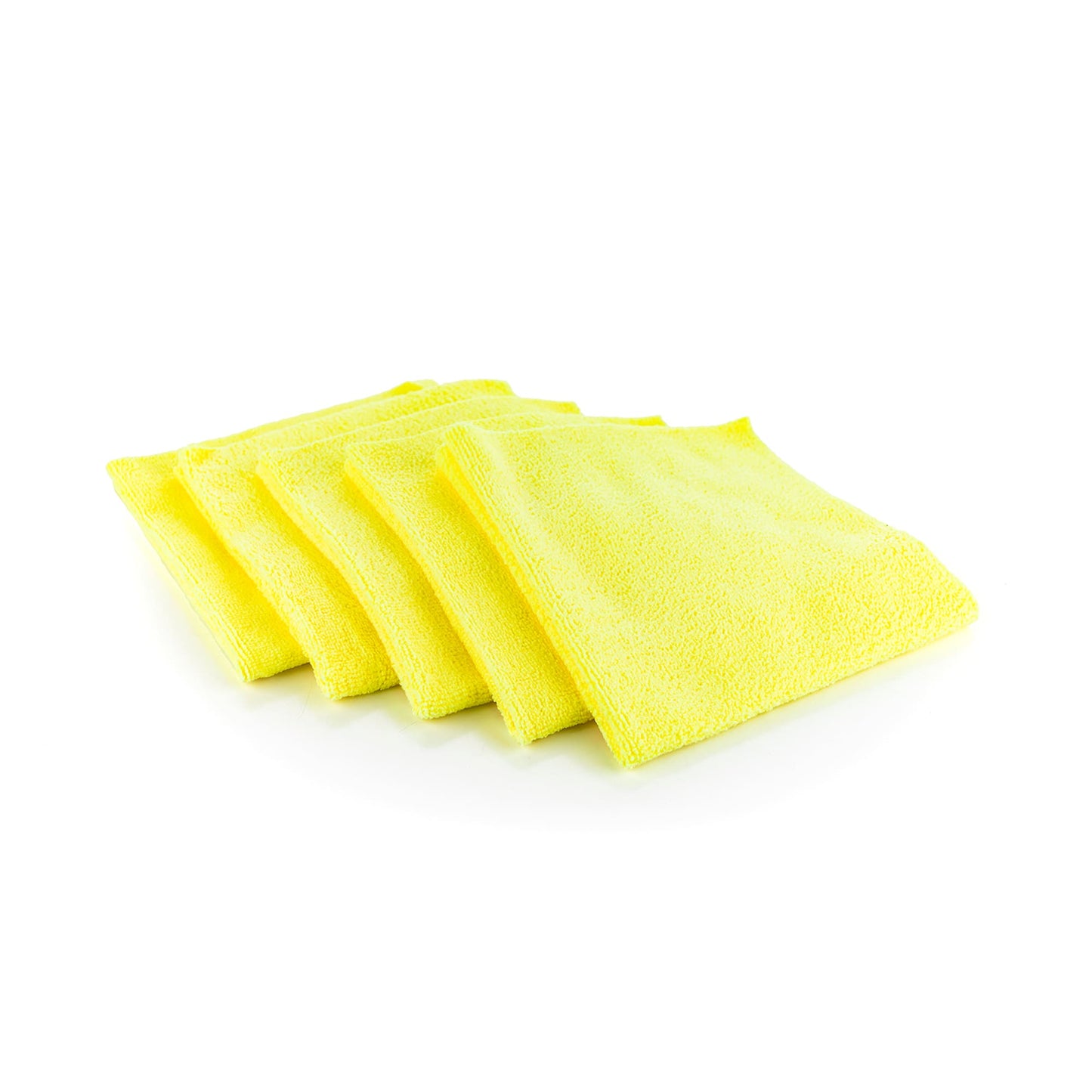 TRC Off Road - The Trail Boss Pack