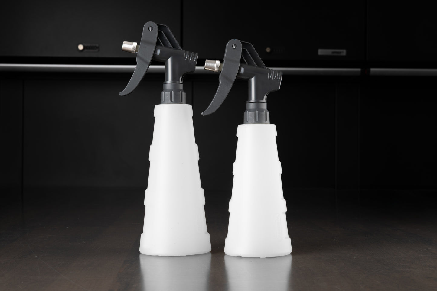 Obsessed Garage - Pressol ProSeries Double Action Sprayer