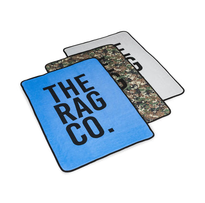 The Rag Company - Slim Dryer