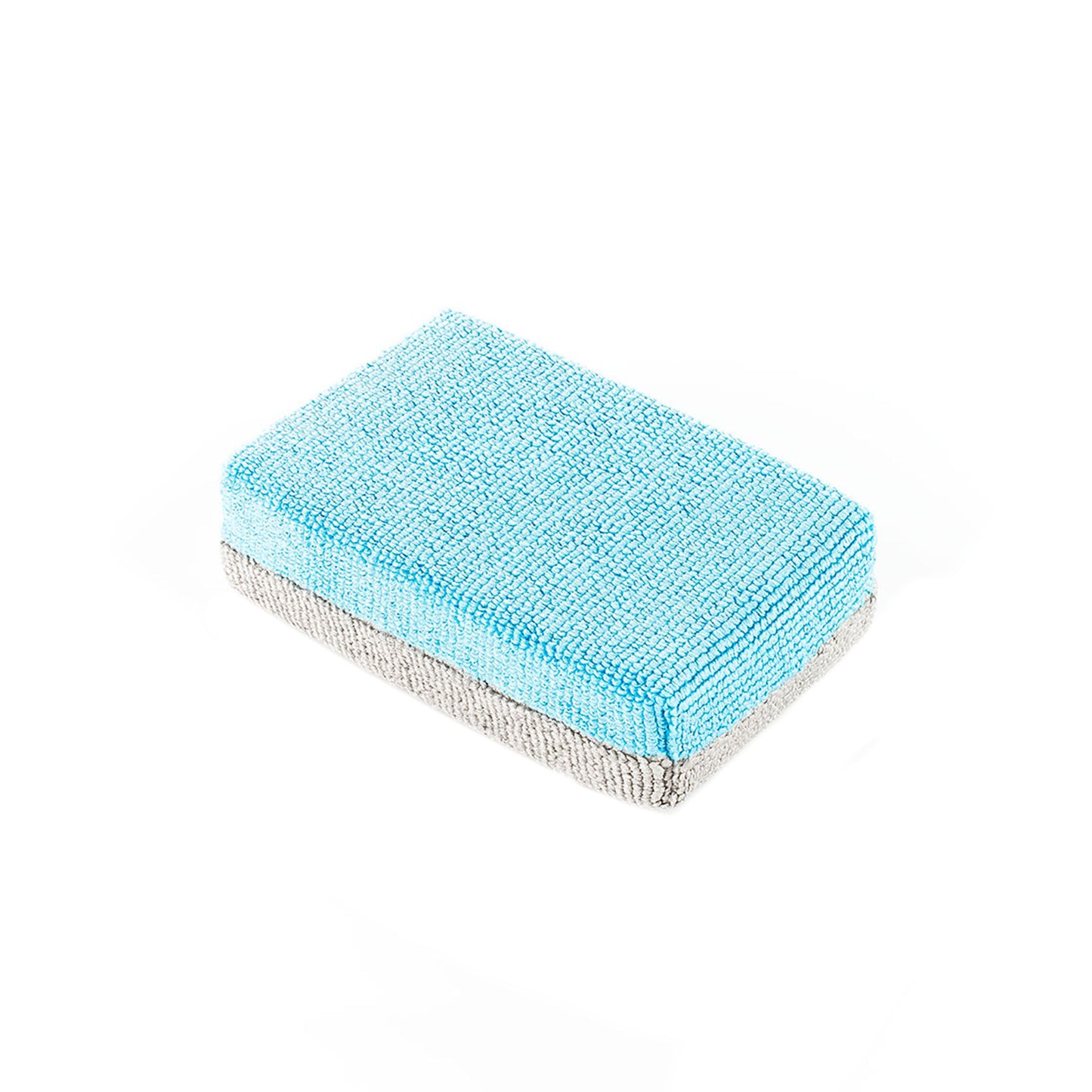 Ultra No Soak sponge Solo