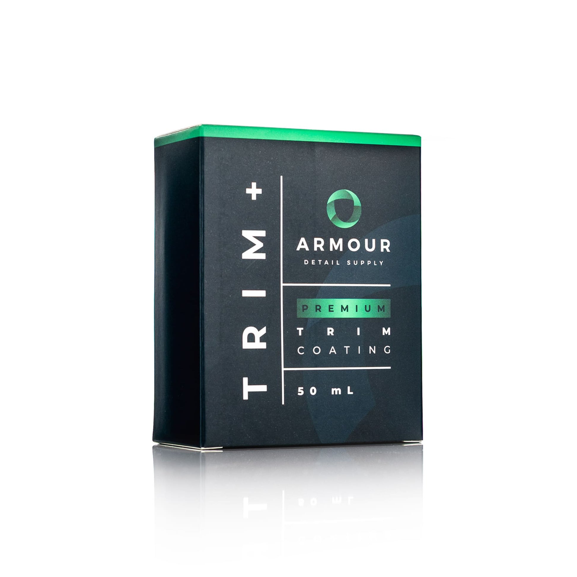 ADS Trim+ Premium Trim Coating