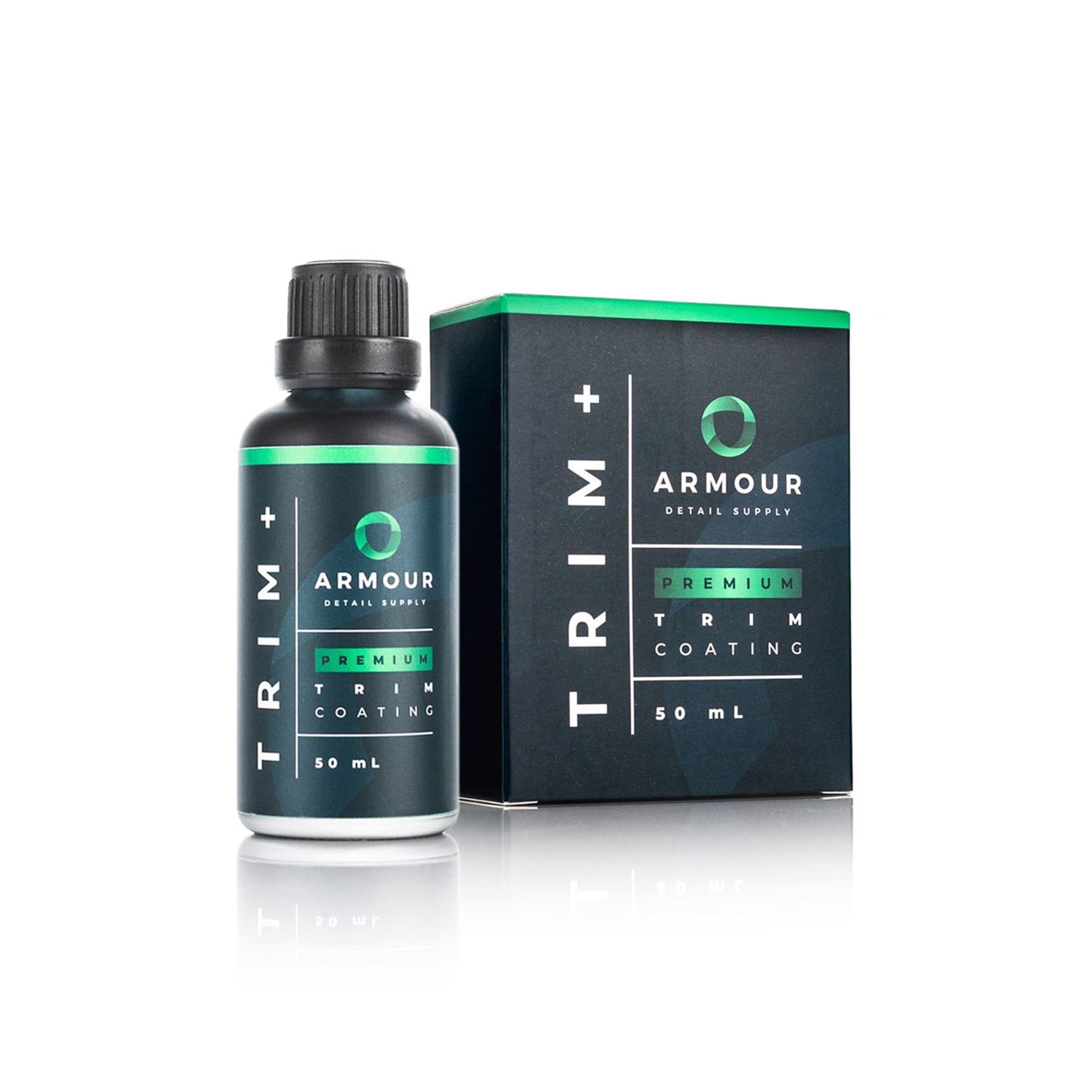 ADS Trim+ Premium Trim Coating