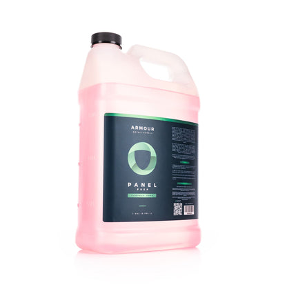 Armour Detail Supply - PANEL PREP Surface Preparation Solution