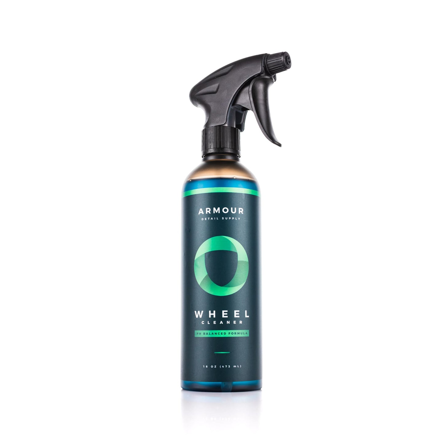 IN ARRIVO | Armour Detail Supply - Armour Wheel Cleaner