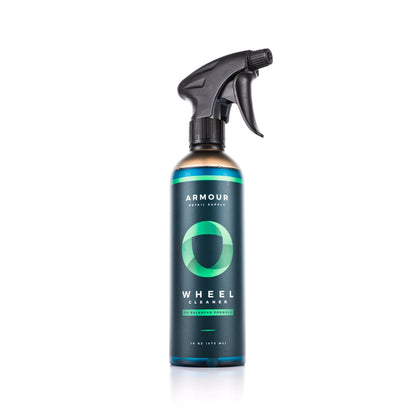 Armour Detail Supply - Armour Wheel Cleaner