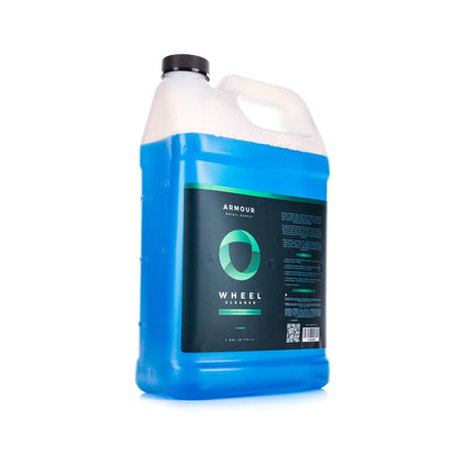 Armour Detail Supply - Armour Wheel Cleaner