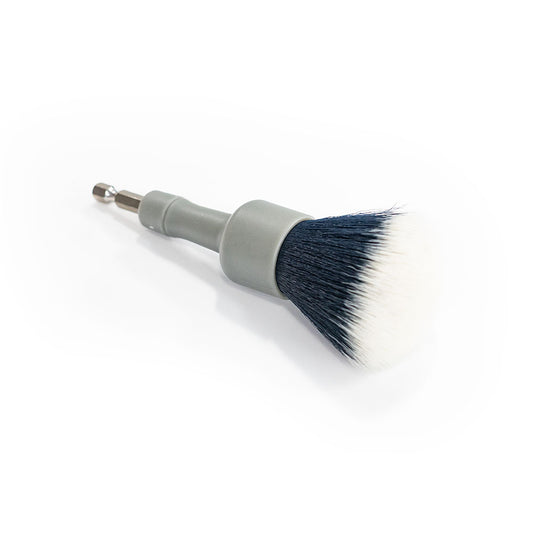 DETAIL FACTORY Drill Brush