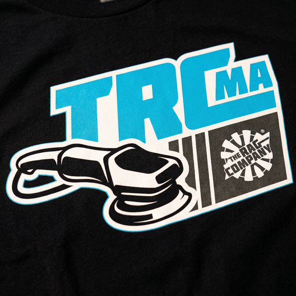 TRCMA Print