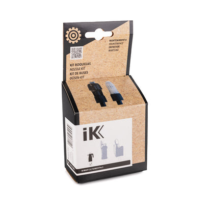iK Multi 1.5 / Multi Pro 2 Nozzle Kit - box front