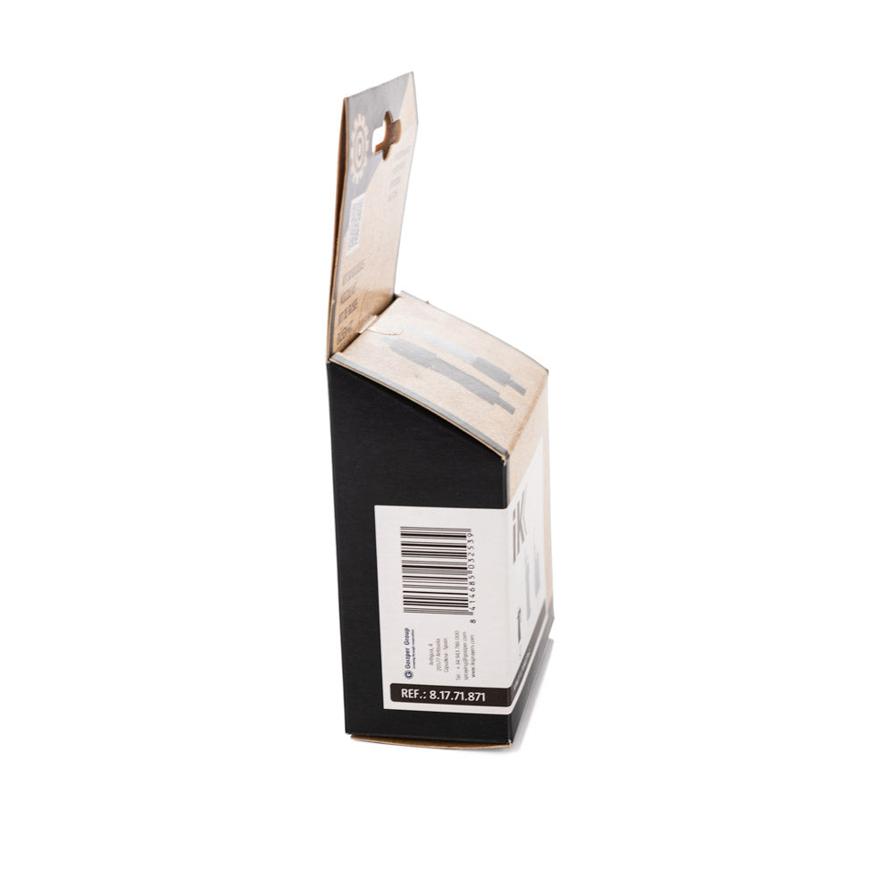 iK Multi 1.5 / Multi Pro 2 Nozzle Kit - box side