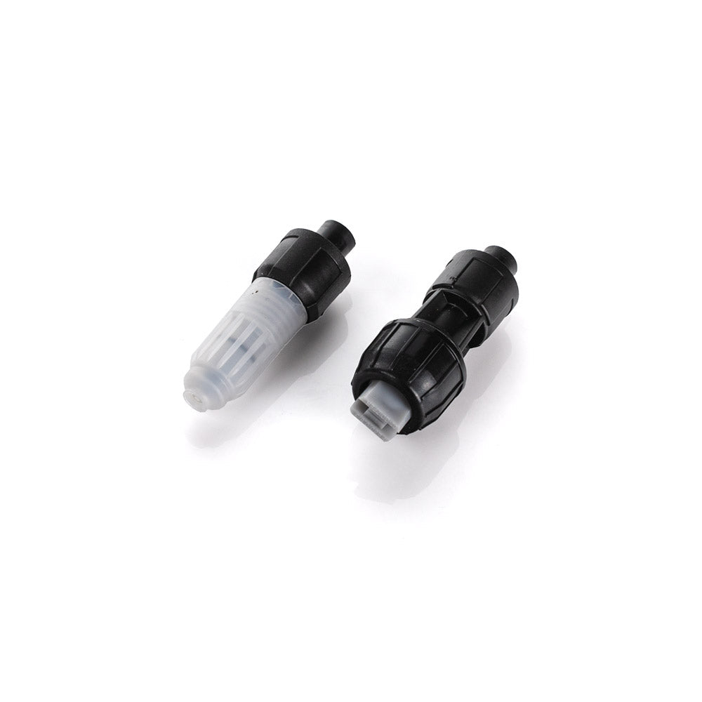 iK Multi 1.5 / Multi Pro 2 Nozzle Kit