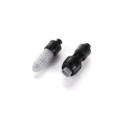 iK Multi 1.5 / Multi Pro 2 Nozzle Kit