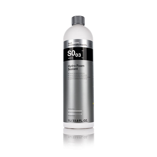 Koch Chemie - Hydro Foam Sealant 1L