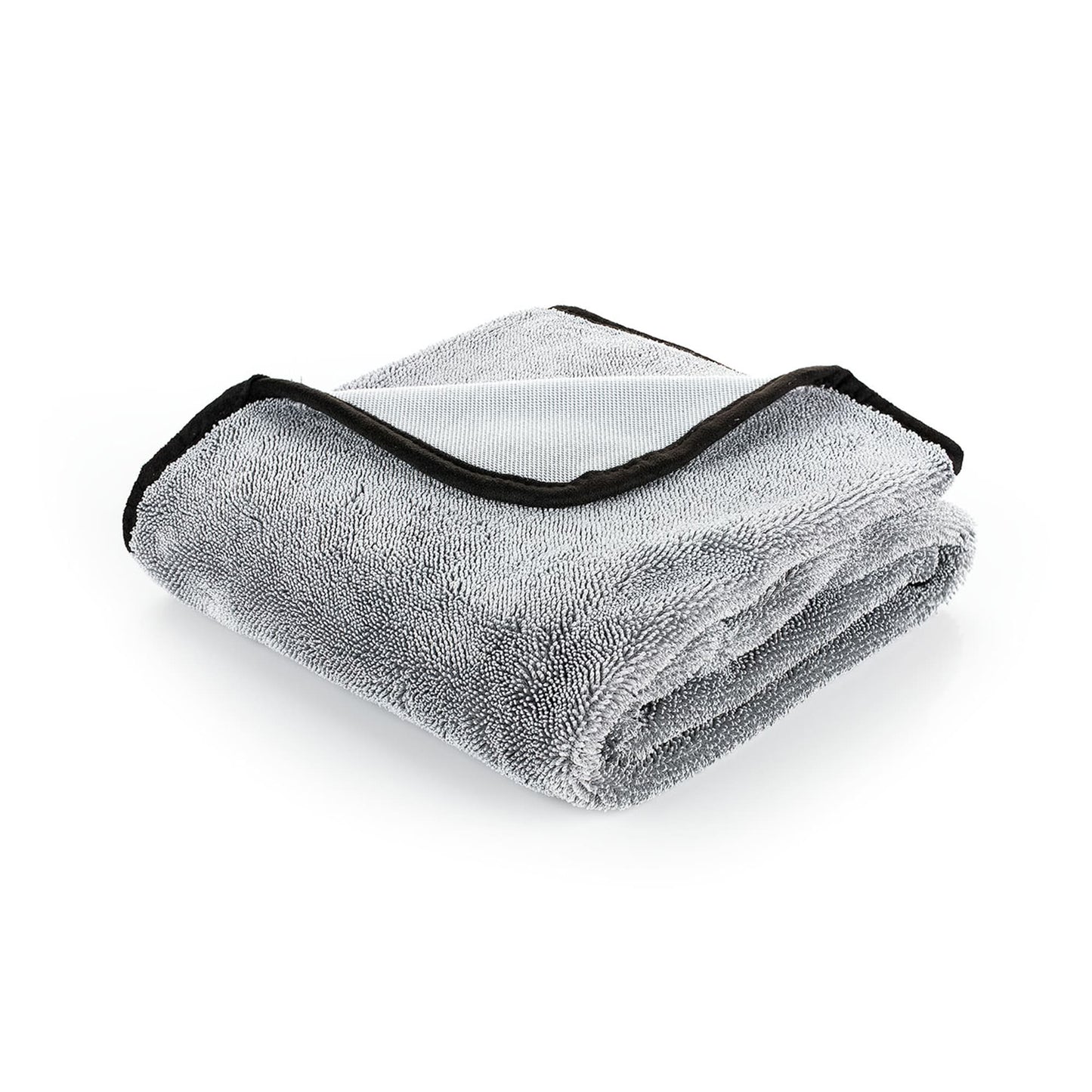 The Rag Company - Slim Dryer