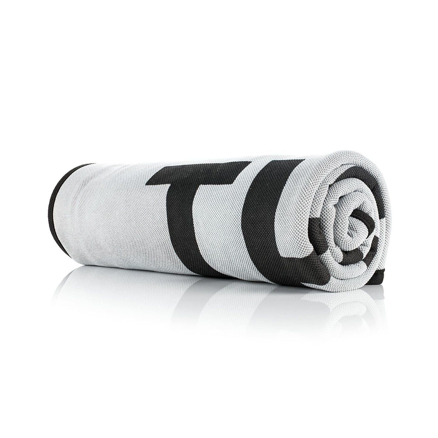 The Rag Company - Slim Dryer