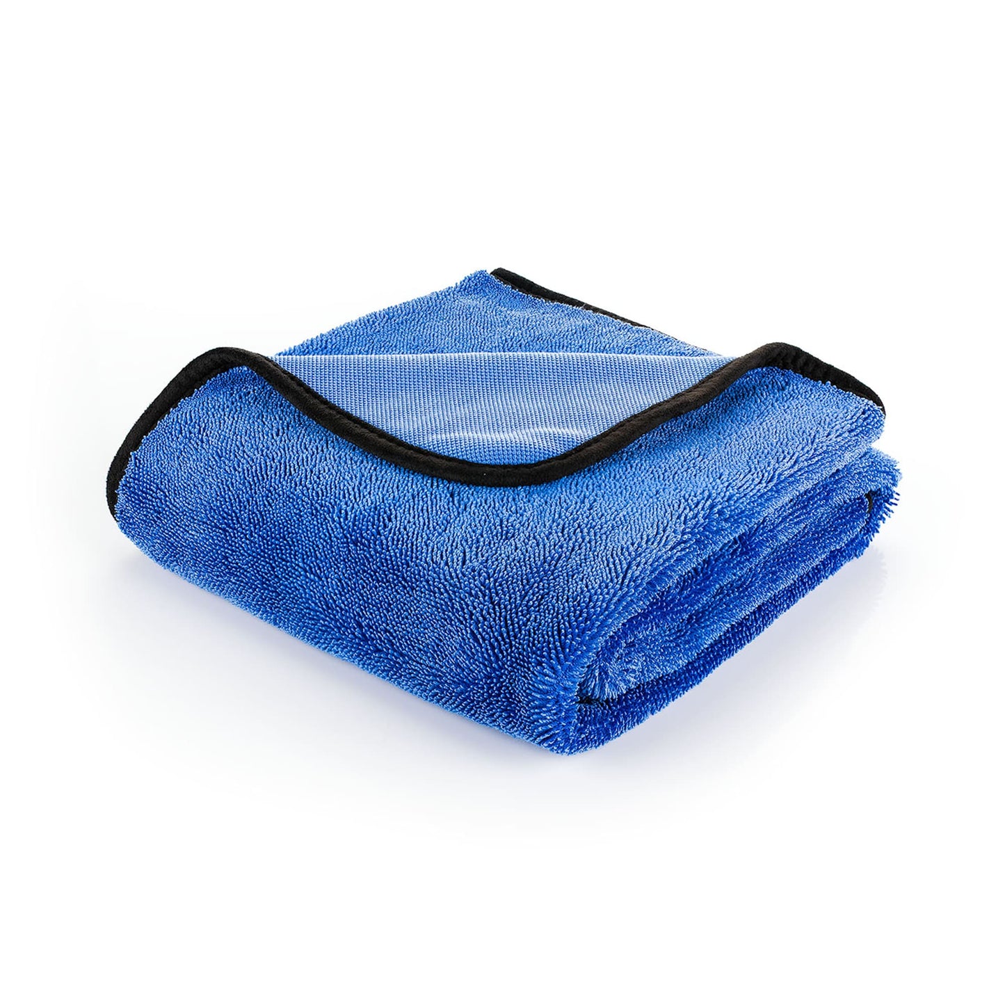 The Rag Company - Slim Dryer