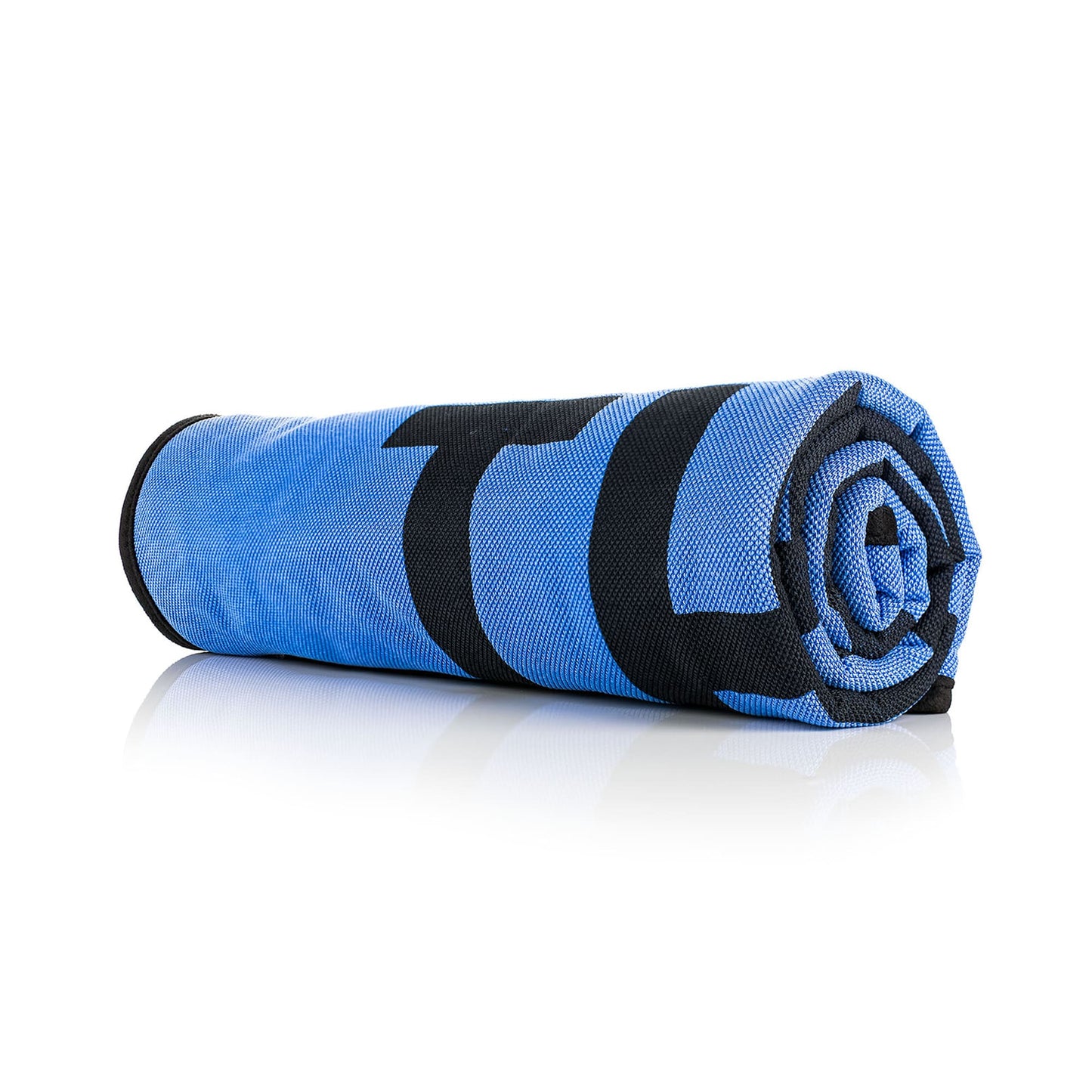 The Rag Company - Slim Dryer