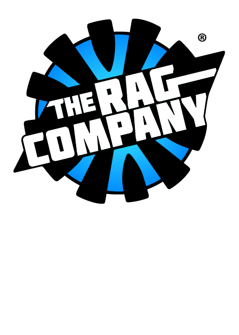 The Rag Company Europe