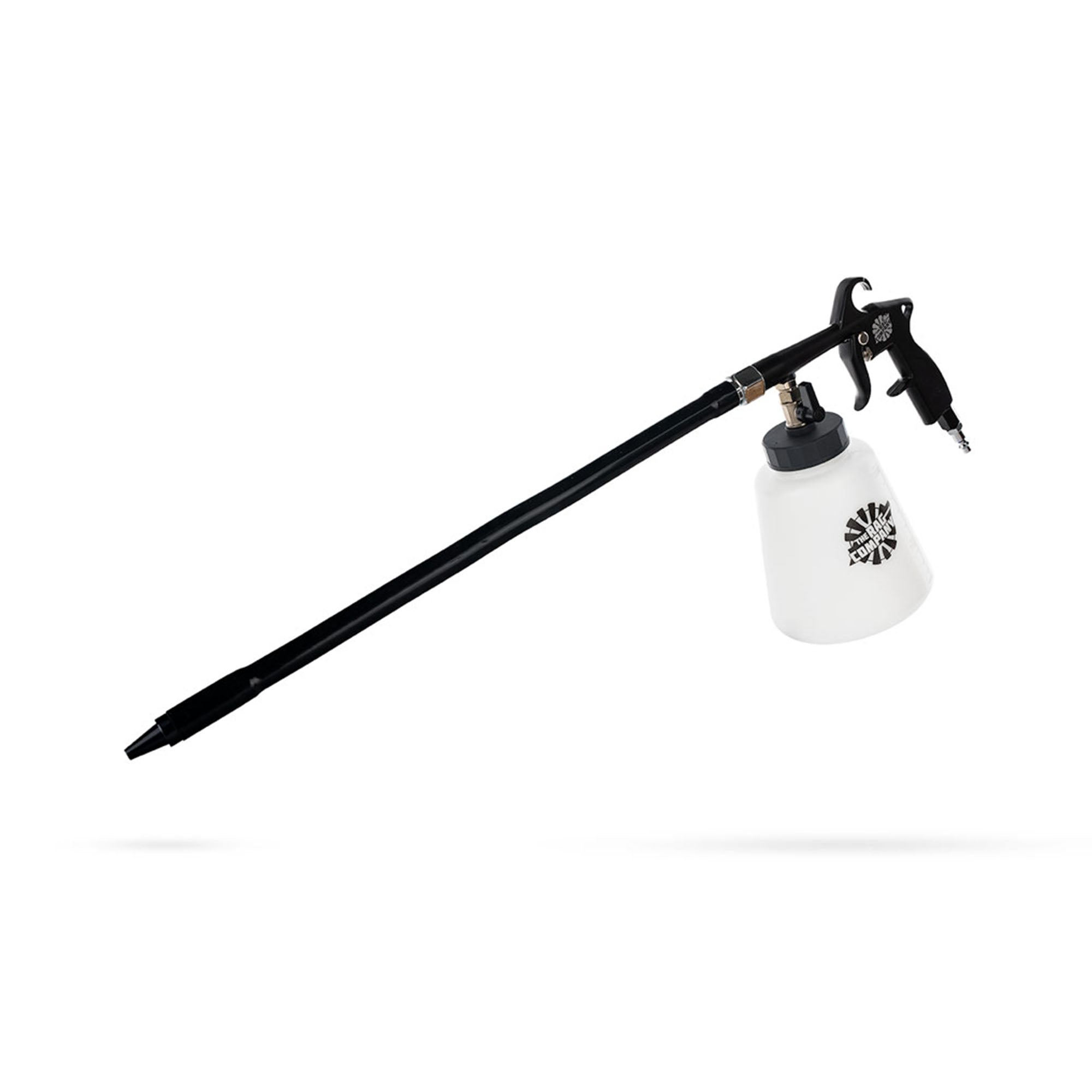 The Rag Company - Ultra Air Engine Blaster – The Rag Company Europe